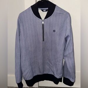 Lands End Chase Jacket